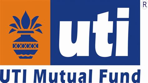 Uti mutual fund. Things To Know About Uti mutual fund. 